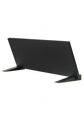 Masaüstü Standlı Kâbe Mescid-i Nebevi ve Mescid-i Aksa 3’lü Magnet Seti – Hac Umre Hediyeliği - 7