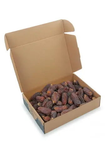 Mebrum Date 1.Quality Boxed - ihvanonline (1)