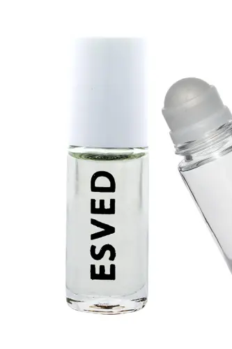 Medine Ravza Kokusu Alkolsüz Esans 5Ml. 12'li Paket - Esved (1)