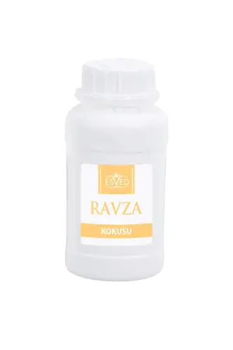 Medine Ravza Kokusu Çubuklu Koku Bambu Kokusu Yedek Dolum Şişesi 100Ml 