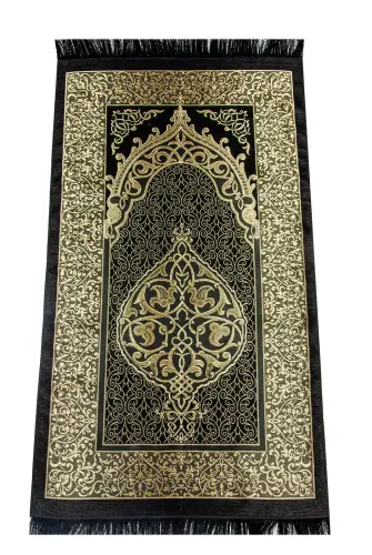 Men's Hajj and Umrah Gift Set - 1 - 4