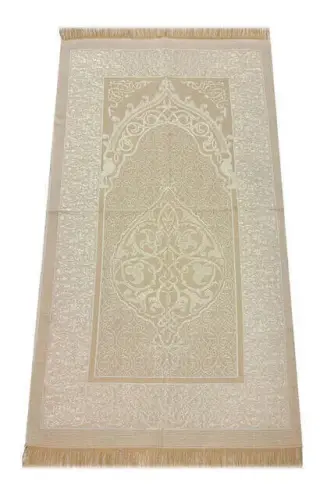 Men - Women Hajj and Umrah Gift Set - 4