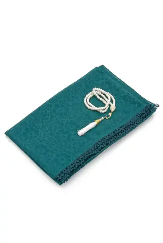 Mevlid Gift Set - 19 - ihvanonline (1)