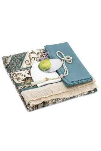 Mevlid Gift Set - 30 - ihvanonline (1)