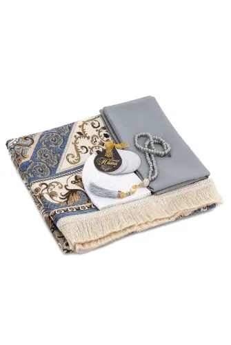 Mevlid Gift Set - 31 - ihvanonline (1)