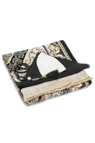 Mevlid Gift Set - 26 - ihvanonline (1)