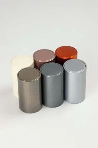 Mıknatıslı Bas Çek Otomatik Şişe Açacağı Rosegold - 3