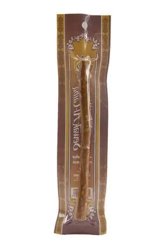 Miswak Vacuum-7153 - İhvan (1)