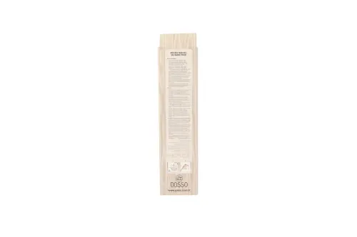 New Generation Spare Luxury Miswak Toothbrush - 5