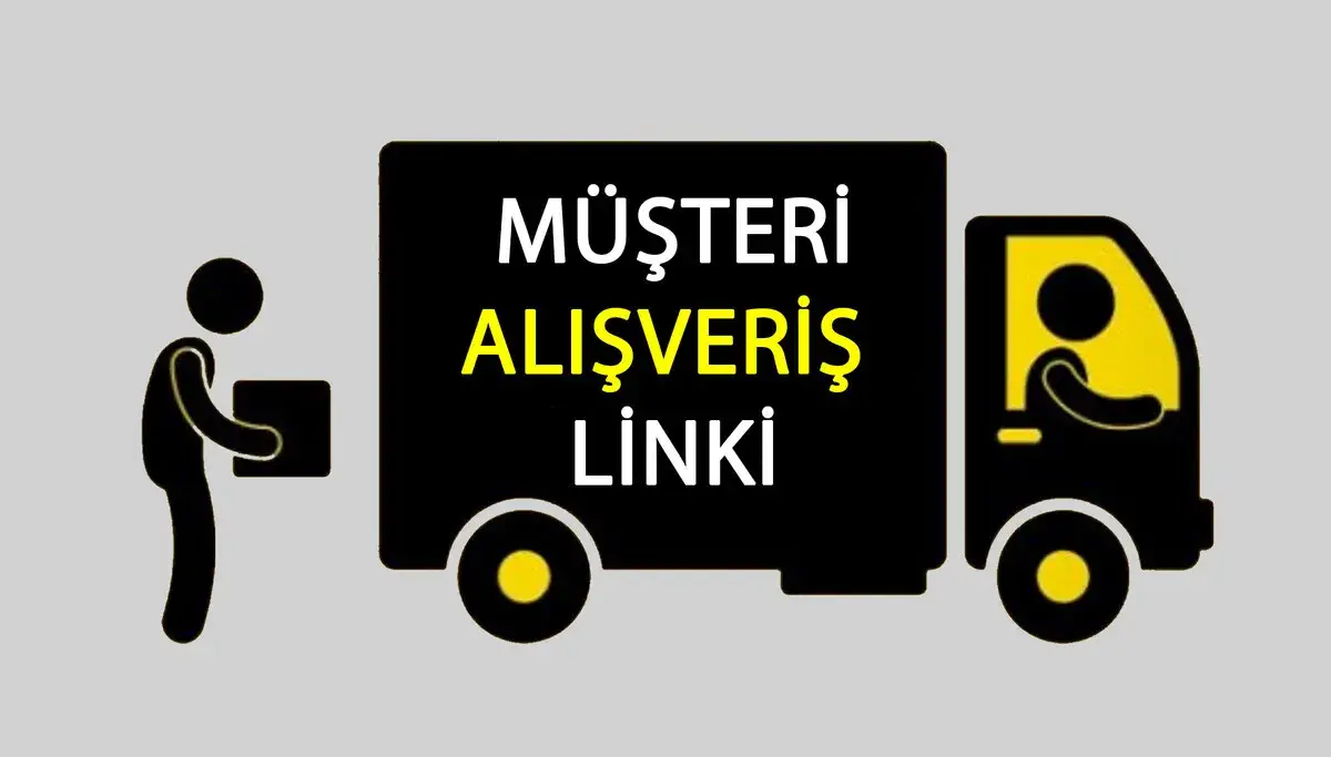 Nurdane Kelkara Adına ürün Revize Edilmiştir - 1