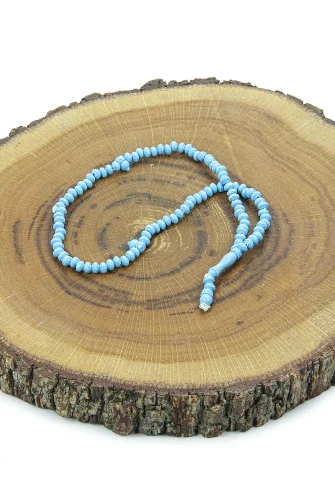 Oğlumun İbadet Seti Kabe Desenli Erkek Çocuk Seccade, Elifba ve Namaza İlk Adım Seti - 8