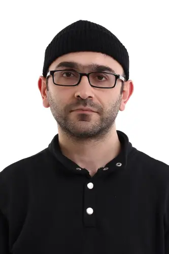 Orlon Collapsible Skull - Black - ihvanonline (1)