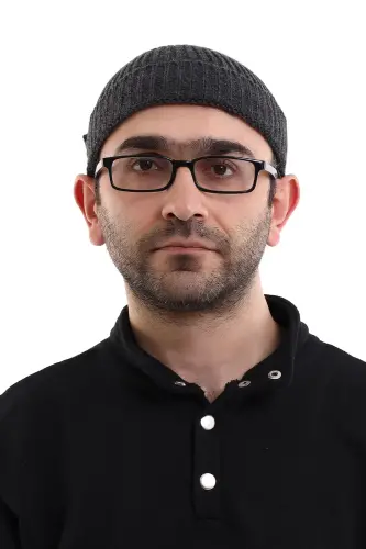 Orlon Folded Skull - Smoked - ihvanonline (1)