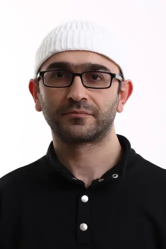 Orlon Folded Skull - White - ihvanonline (1)