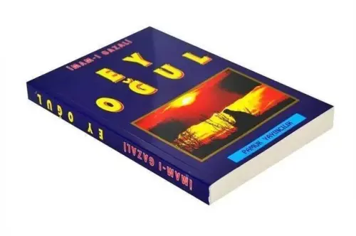 O Son-1568 - Pamuk Yayınevi (1)