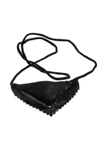 Özel Kısmet Ve Şirinlik Duası - İhvan (1)