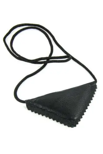 Özel Yasin-i Şerif Duası - İhvan (1)