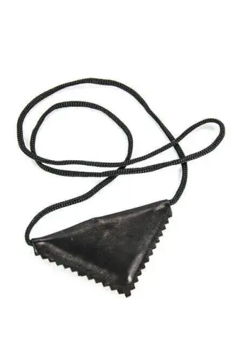 Özel Zirve Duası - İhvan (1)