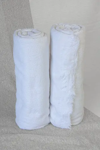 Pamuk Hac Umre Kıyafeti Erkek İhram 110 X 220 Cm - ihvanonline (1)