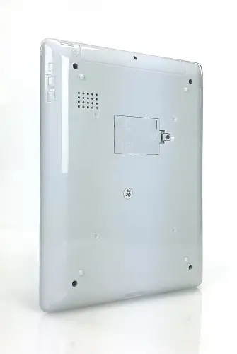 Pati Namaza İlk Adım - Sesli Kitap-Dini Eğitici Kitap Çocuklar İçin - 5