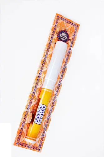 Pencil Coated Miswak-7154 - İhvan (1)
