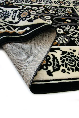 Premium Kadife Seccade – Kalın ve Kaliteli Kumaşlı Şık Tasarım - 4