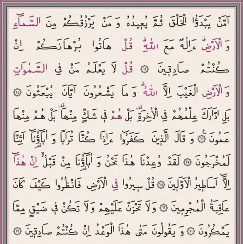 Rahleli Kanat Sandıklı Siyah Kaplama Gümüş Kuran-ı Kerim (Orta Boy) - 7