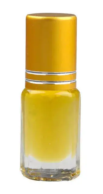 Ramazan Seti Hadis -1195 - 2