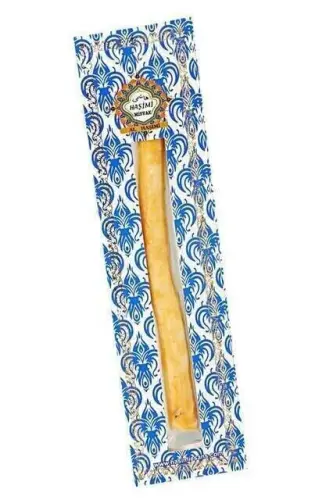 Ramazan Seti Hadis -1195 - 3