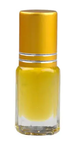 Ramazan Seti Namaz Kıldıran Seccade-1112 - 3