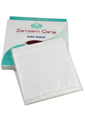 Sarık Kılıfı-1111 3 lü Paket - ihvanonline (1)