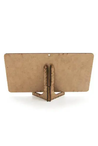 Seçim Promosyonları - İhvan (1)