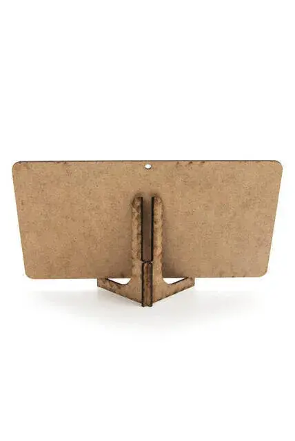 Seçim Promosyonları - 2