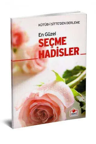Seçme Hadisler-1703 - 1