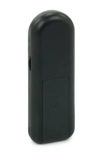 Sesli 5 Vakit Namaz Öğreten ve Kıldıran Cihaz - Kendi Kendime Namaz Öğreniyorum - Ezan Dua 32 Farz - 4