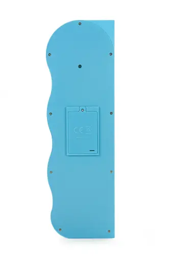 Sesli Elif Ba Öğreten Cihaz - Mavi - ihvanonline (1)