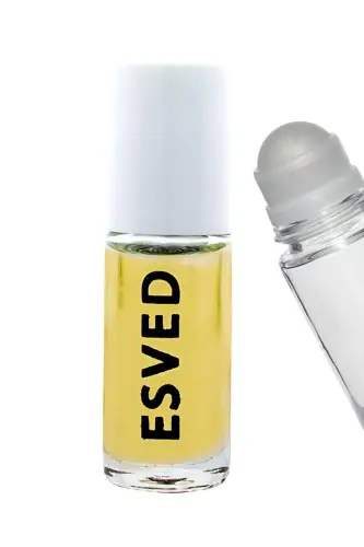 Sevr Kokusu Parfüm Esansı Alkolsüz Esans 5Ml. 12'li Paket - Esved (1)