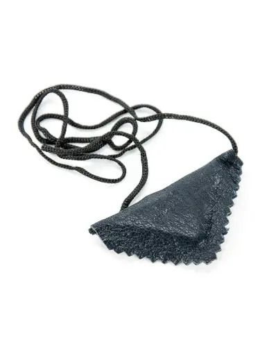 Seyf-i Kat'ı Hizbul Masum Muskası (Korunmuş Dua) - ihvanonline (1)