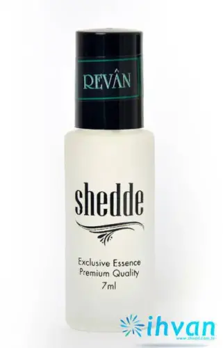 Shedde Revan Esans 