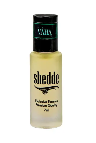 Shedde Vaha Esans 