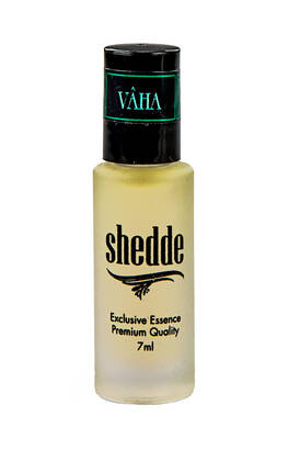 Shedde Vaha Esans 