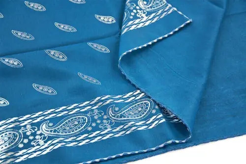 Special Cylinder Box Set Pearl Rosary Mevlid Veiled Oil Color - 5