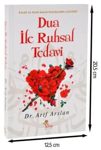 Spiritual Treatment with Prayer-1284 - 2