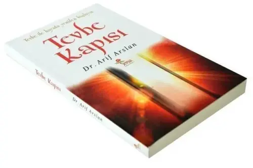 Tevbe Kapısı-1343 - Sena Yayınları (1)