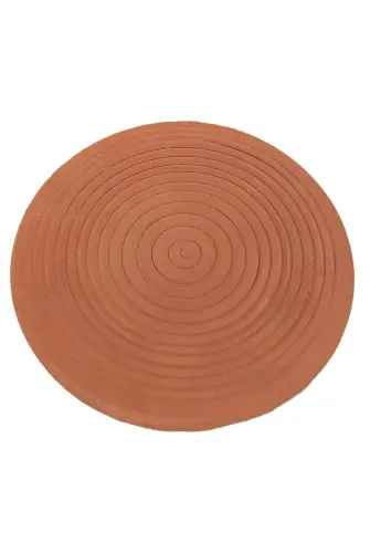 Teyemmüm Taşı - Tevhid Seda (1)