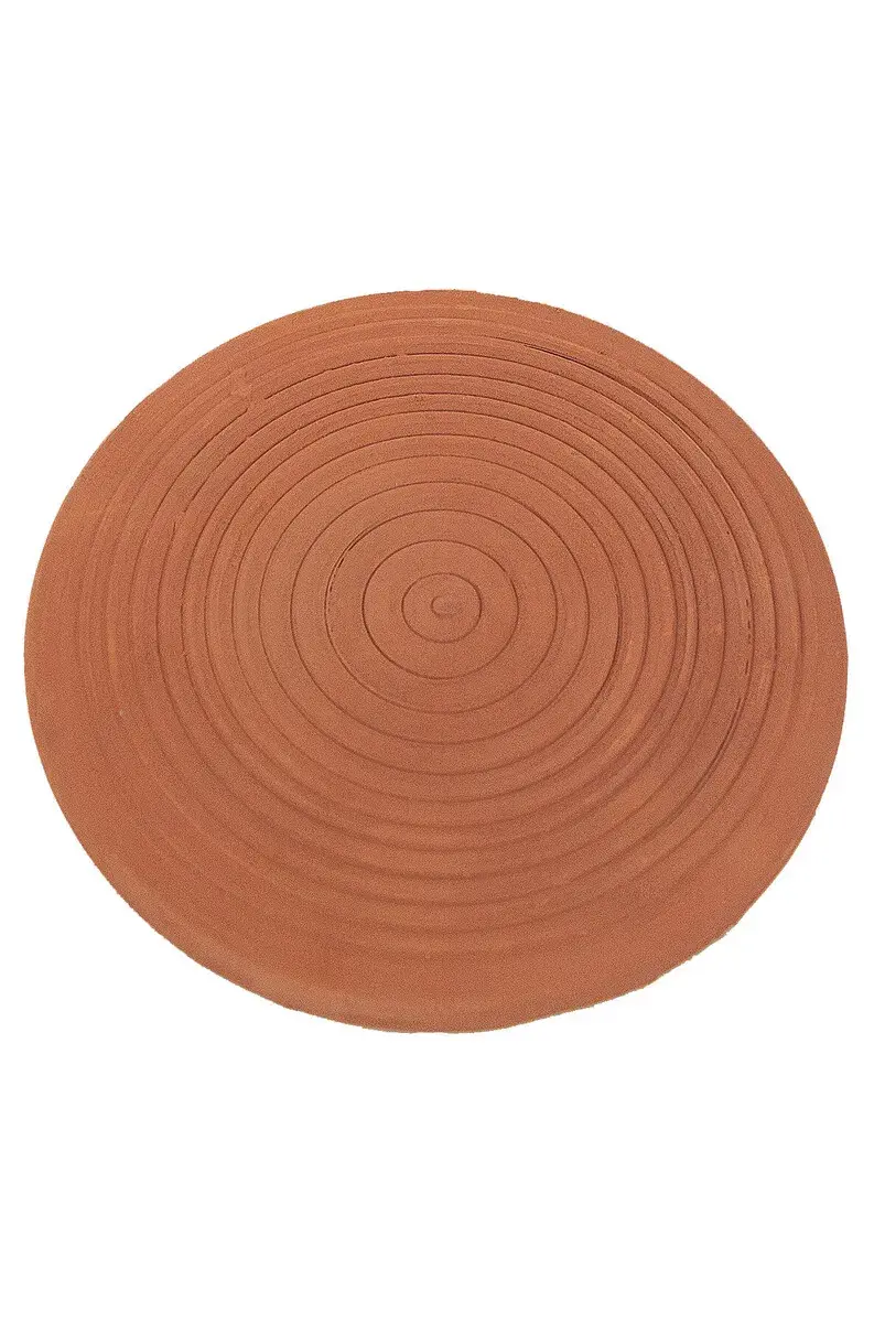 Teyemmüm Taşı - 2