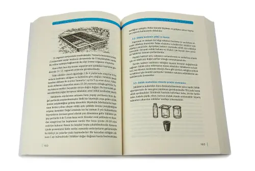 Traditional Healing Treasure - 4