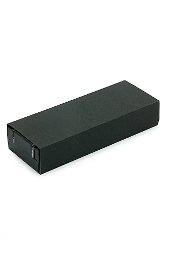 Türk Bayraklı Özel Kutulu Tükenmez Kalem , Lüks Kurumsal Hediyelik Kalem - 3