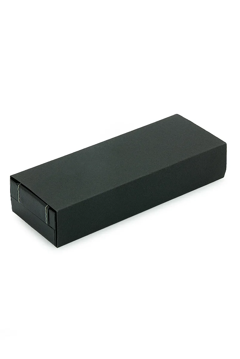 Türk Bayraklı Özel Kutulu Tükenmez Kalem , Lüks Kurumsal Hediyelik Kalem - 3