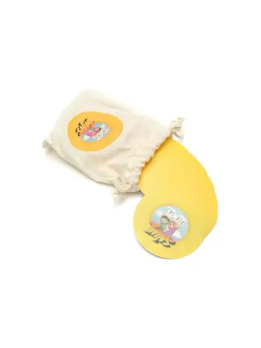 Twins İslami Dobble Oyunu – Eğitici ve Eğlenceli 5'i 1 Arada Çocuk Oyunu - 5